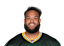 Donovan Jennings