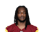 Noah Brown