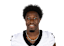Jordan Mims