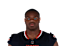Aireontae Ersery