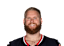 Braden Smith