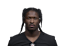 Ray-Ray McCloud