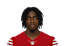 Isaiah Neyor