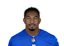 Zaire Barnes