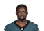 Antwaun Powell-Ryland