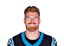 Andy Dalton