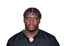 Darnell Washington