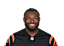 Jalen Rivers