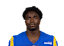 Darious Williams