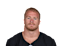 Tommy Eichenberg
