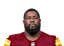 Eddie Goldman
