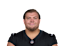 Jackson Powers-Johnson