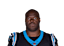 A'Shawn Robinson