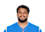 Rashawn Slater