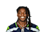 Laviska Shenault Jr.