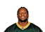 James Ester