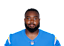 Jamaree Caldwell