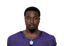 Chidobe Awuzie