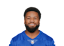 Xavier Gipson