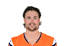 Riley Moss