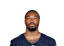 Ameer Speed