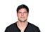 Mason Rudolph