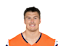 Caden Prieskorn