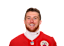 Jack Cochrane