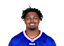 TJ Parker