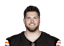 Zak Zinter