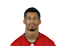 Marcus Banks