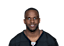 Corliss Waitman