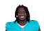 Patrick Paul