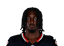 Russ Yeast