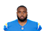 Jamaree Caldwell