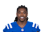 Chris Lammons