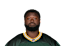 Travis Glover