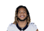Chase Young
