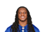Tremaine Edmunds
