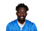 Kerby Joseph