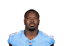 Xavier Woods