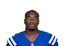Adetomiwa Adebawore