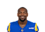 Jaylen McCollough