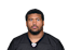 Derrick Harmon
