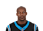 Mike Jackson