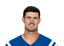 Daniel Jones