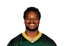 Collin Oliver