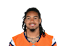 P.J. Locke