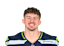 Eric Saubert