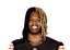 Quinshon Judkins